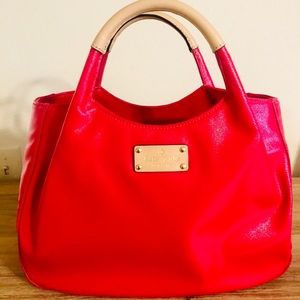 Kate Spade Handbag